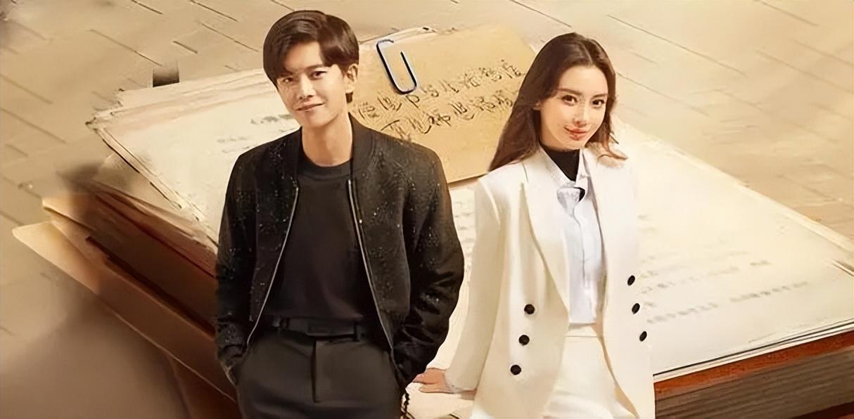 实力派偶像任嘉伦与他的女神们一段不可磨灭的荧幕传奇