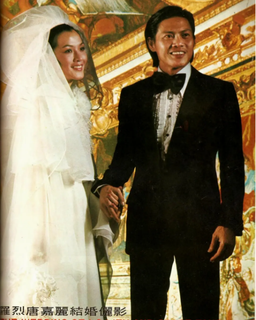 回顾离逝的8位功夫明星最小仅39岁记忆中还是他们荧幕上模样