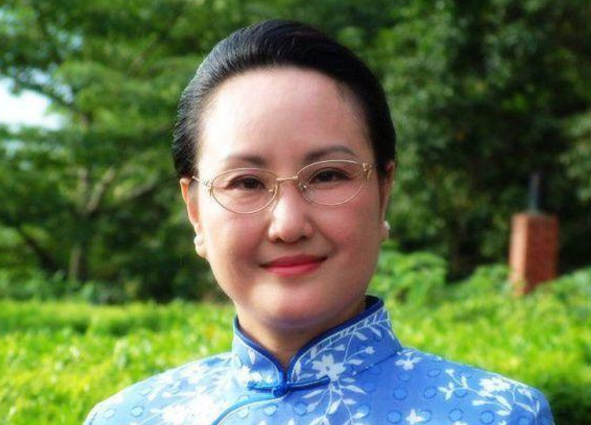 回顾新白娘子传奇8位配角现状小仕林长残白福已垂垂老矣