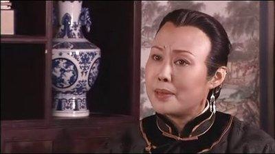 回顾大宅门8位演员遗憾离世其他演员们怎样了