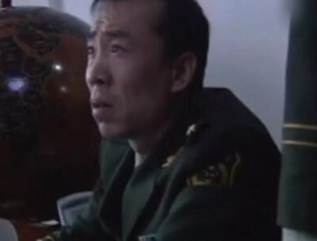 回顾大连女子与网友见面惨遭抢劫报警后发现凶手竟是高考状元