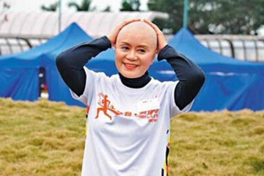 回顾上海滩有人娶富婆有人离婚当尼姑大半演员已逝