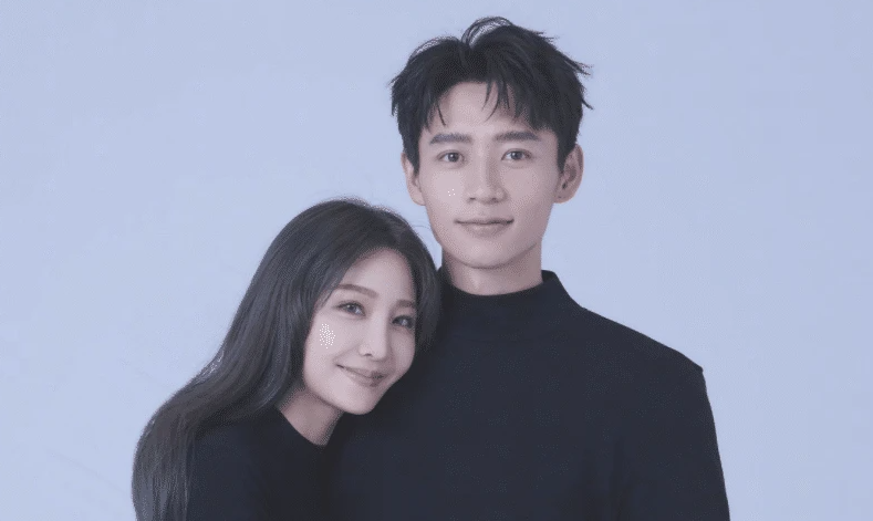 事实证明面包和爱情兼顾的魏晨才是真正的人间清醒