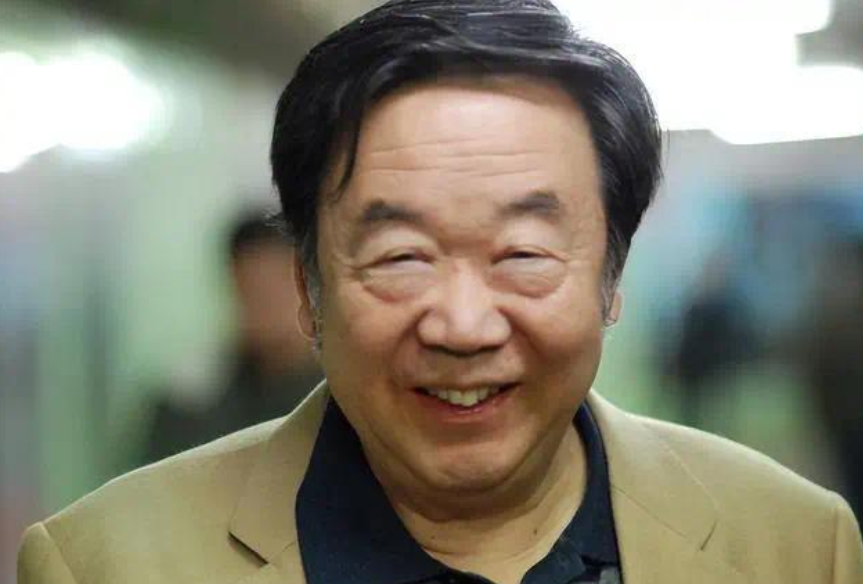 回顾:已有8位相声演员去世,最小仅49岁,多是曲艺界的大腕