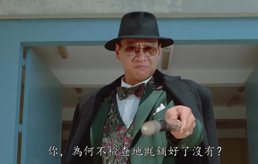 回顾年轻时风光晚年无子女送终的明星光鲜亮丽背后尽是辛酸