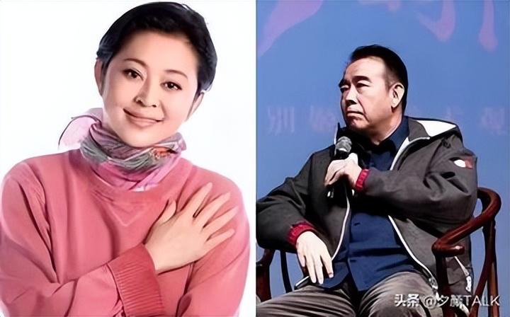 都说虎毒不食子可作为倪萍儿子的亲生父亲王文澜的心却冷酷到了极点