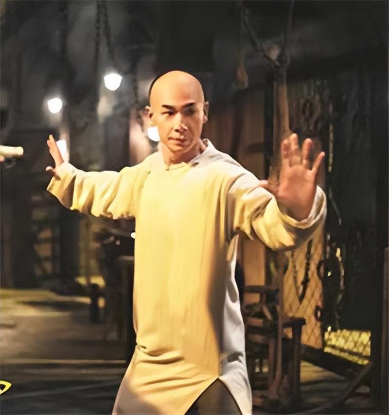 赵文卓