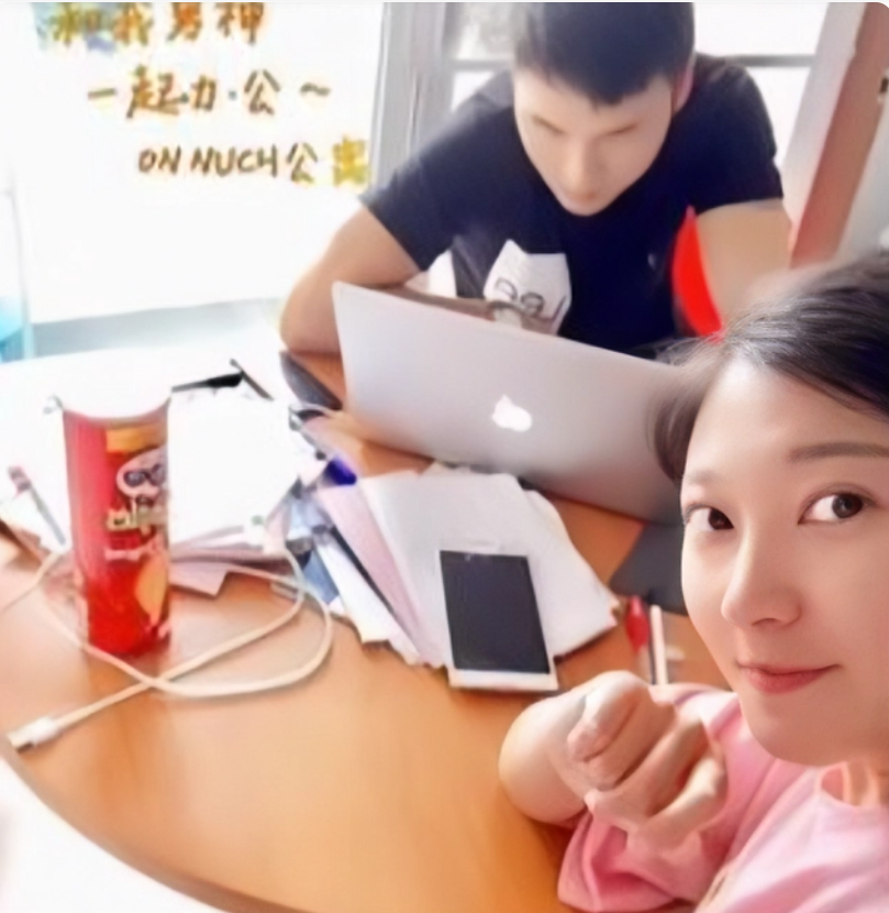 回顾在泰国被丈夫推下山崖又侥幸生还的中国孕妇怎么样了