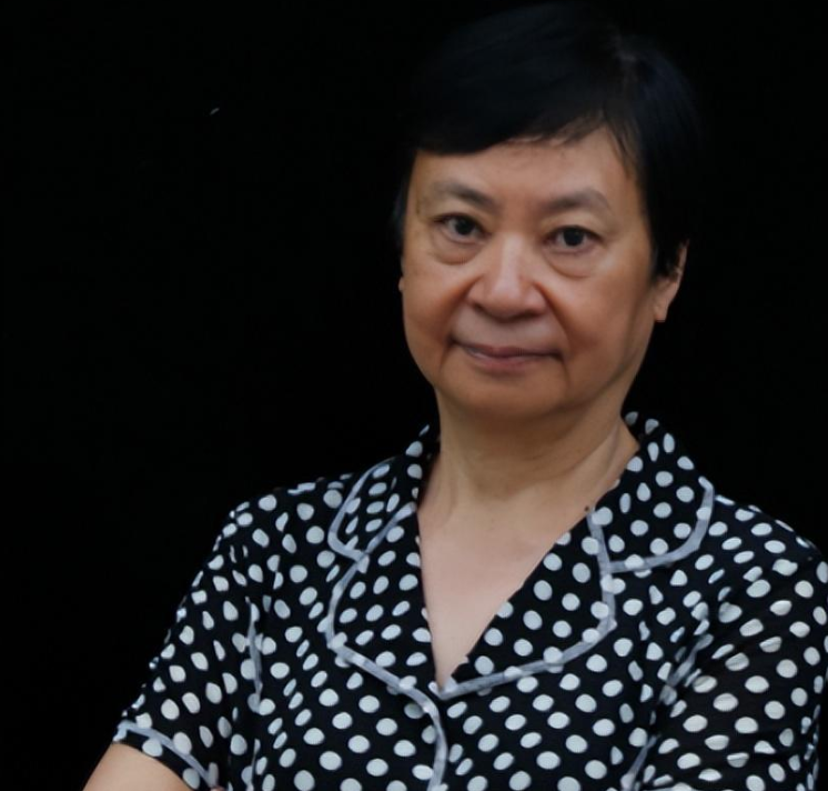 回顾小龙人宝宝已婚陈嘉男变化太大4位演员已世