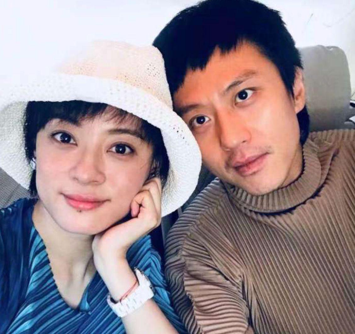 因戏生情的5对明星模范夫妻无绯闻无炒作都与原配从一而终