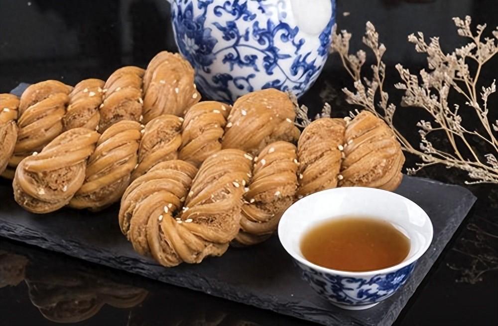 2.北方网——《天津桂发祥十八街麻花 "老字号"实现华丽转身》2016.8.