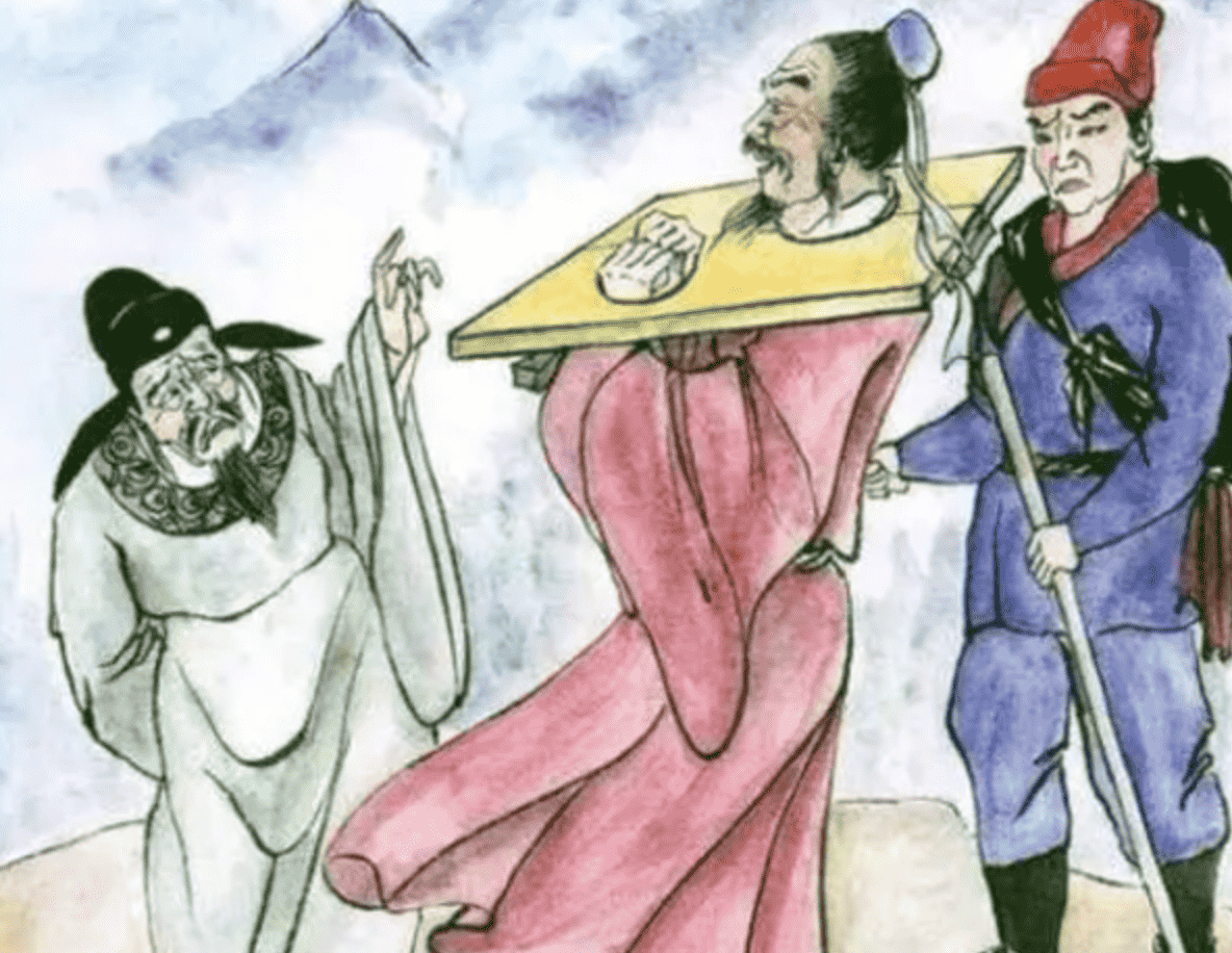 花间一壶酒,愁卧不成眠——苏轼见友人佳人,心动情怀词篇