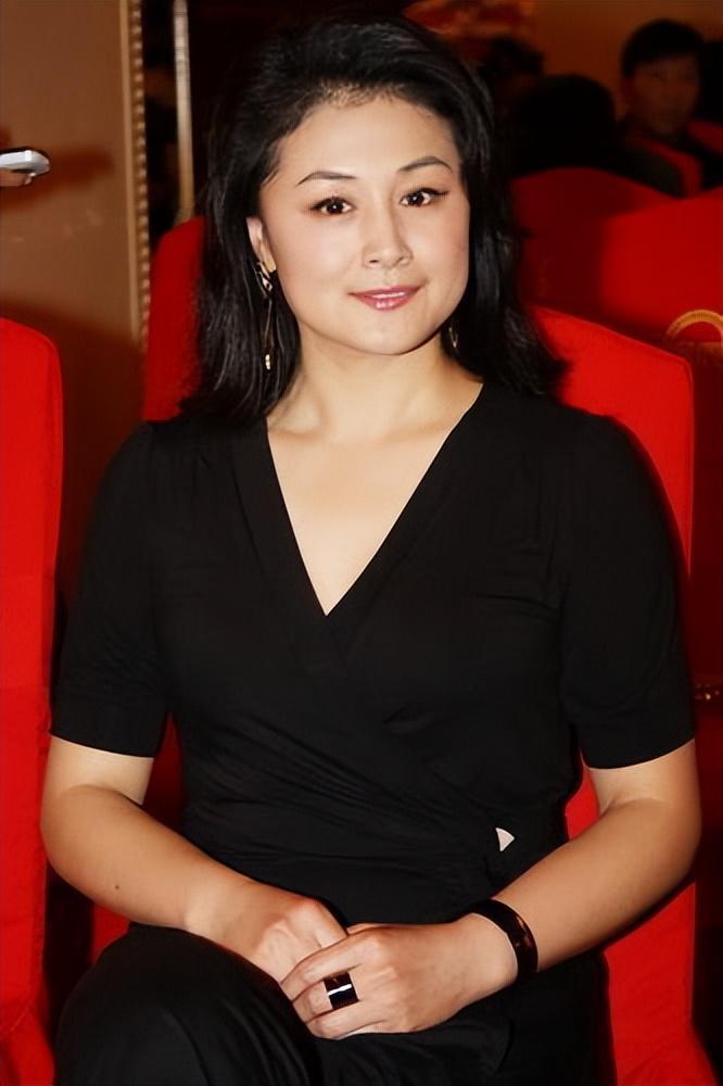 无儿无女的于月仙去世两年多后丈夫张学松的选择让人感动