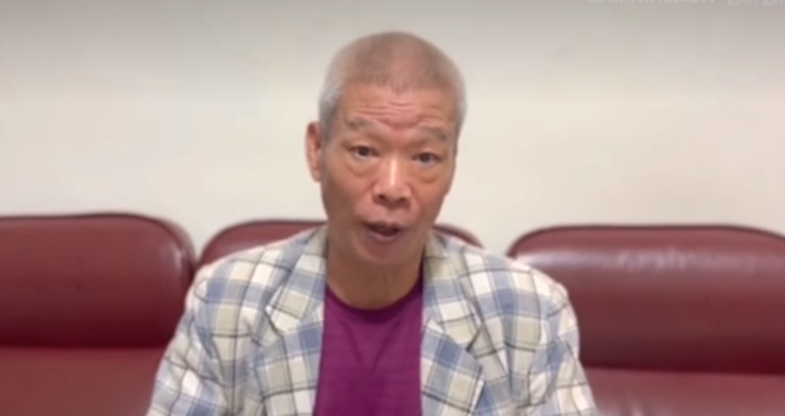 回顾新白娘子传奇8位配角现状小仕林长残白福已垂垂老矣