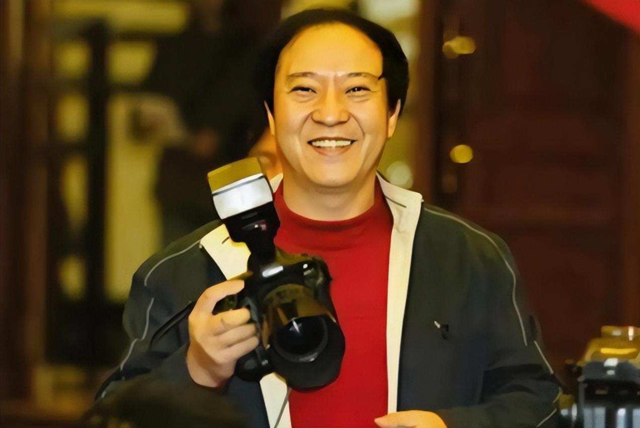 事实证明消失23年的牛群已经走上了人生的另一条大道