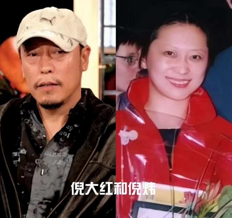 回顾正阳门下才发现剧中的10位配角个个来头不小