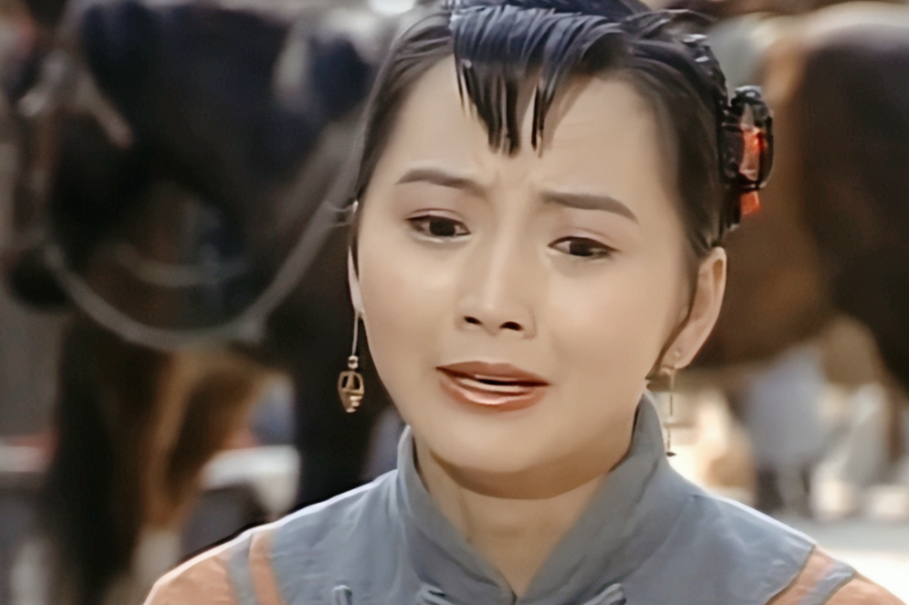 回顾被车祸毁了的12位明星有3位瘫痪个个令人惋惜