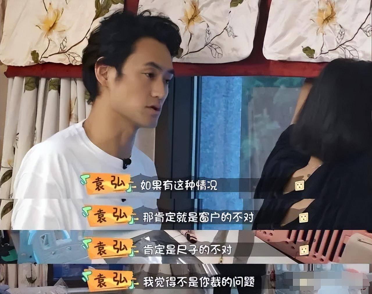 不被看好的8对"姐弟恋婚姻",至今恩爱如初,甩闪婚闪离几条街