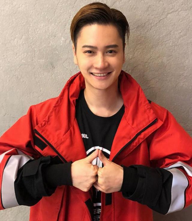 回顾女星奚望:在继父刘之冰的支持下任性离婚,如今对不起孩子