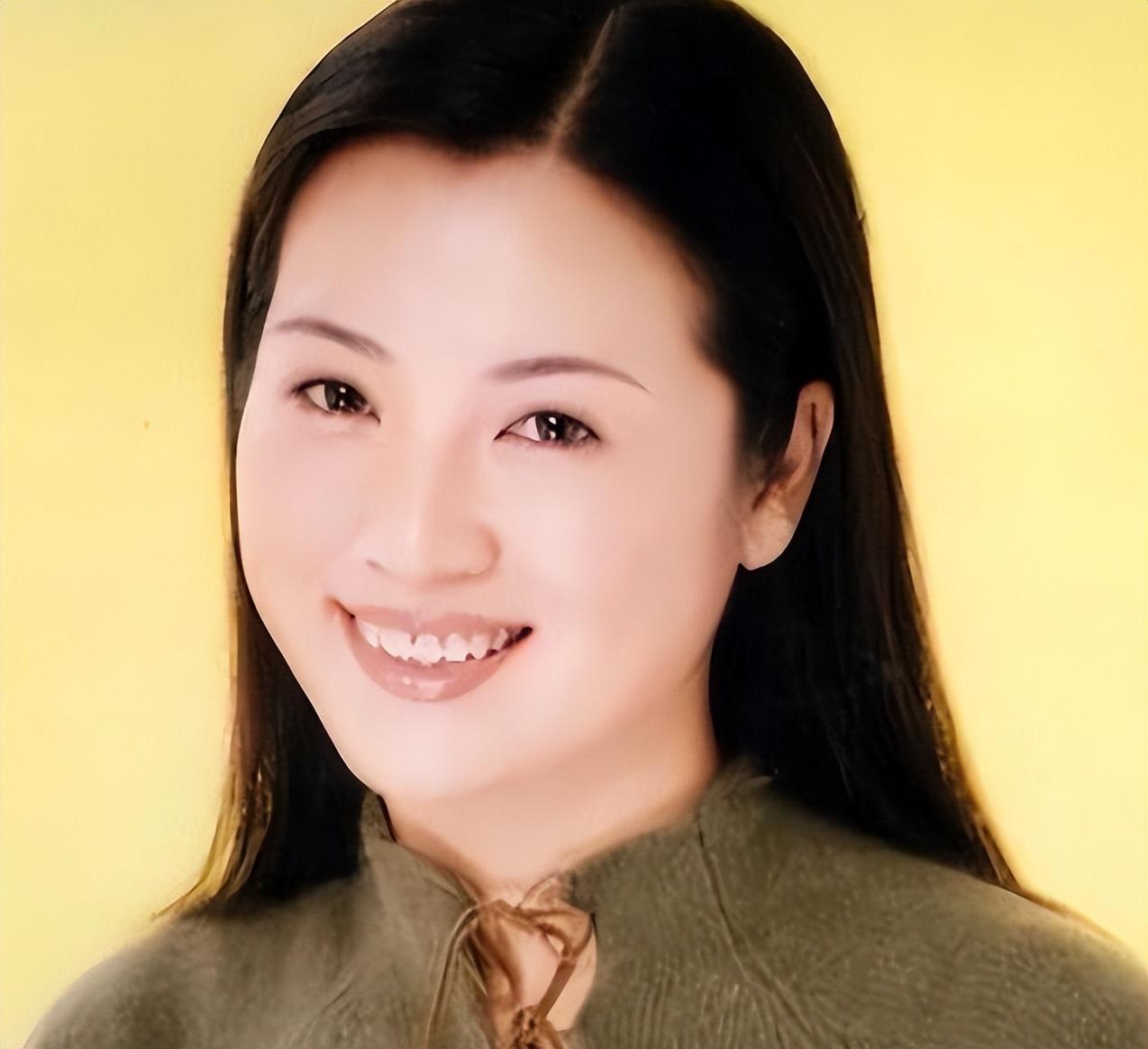 二.成为优秀主持人