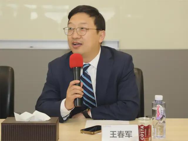 京都所喜迎东中西部对口帮扶项目2024年度研修班五名律师学员