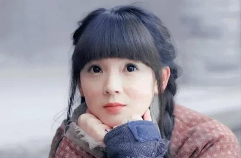 03,陈瑶