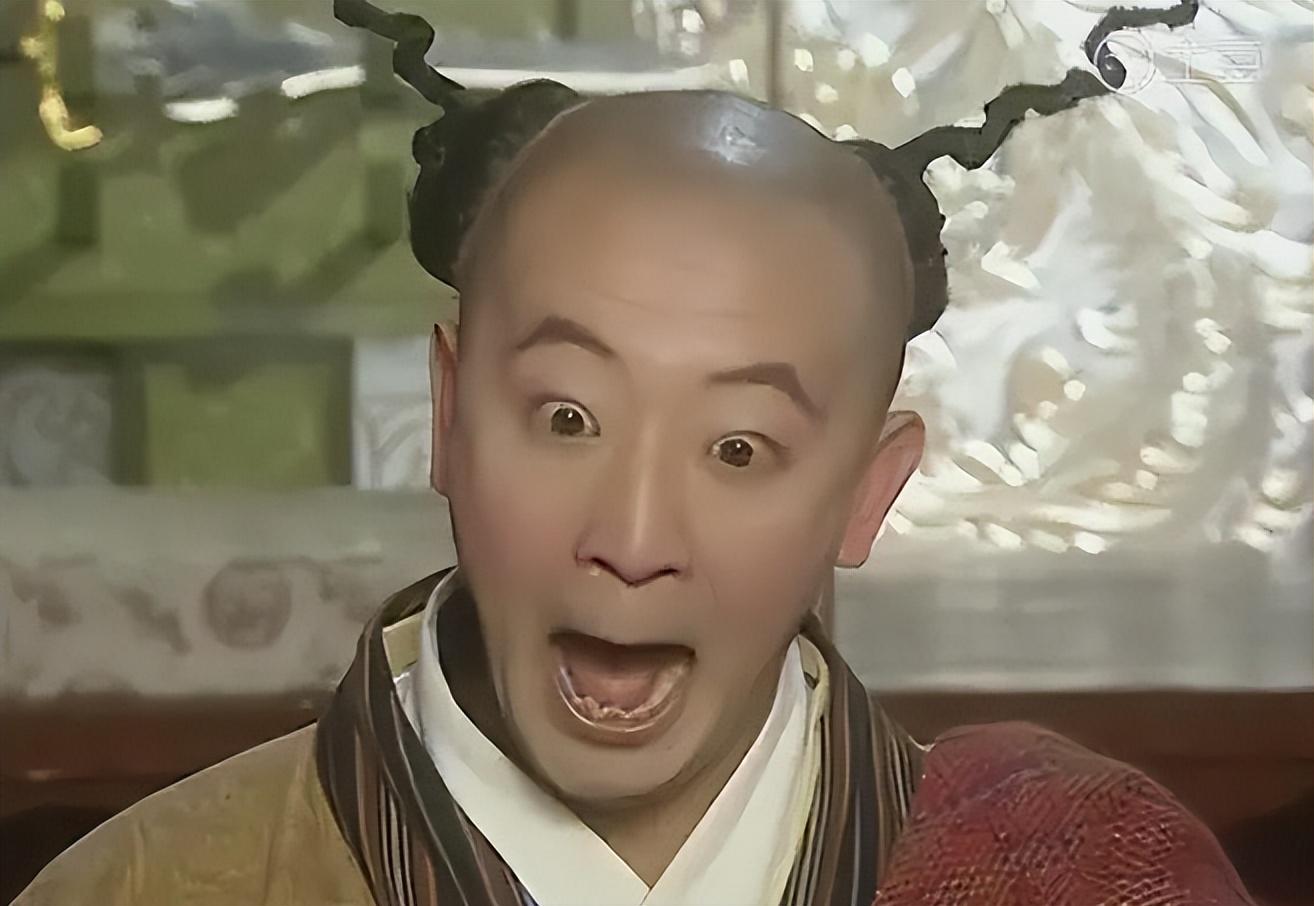 《春光灿烂猪八戒》