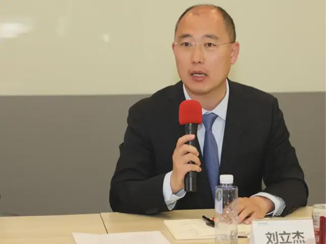 京都所喜迎东中西部对口帮扶项目2024年度研修班五名律师学员