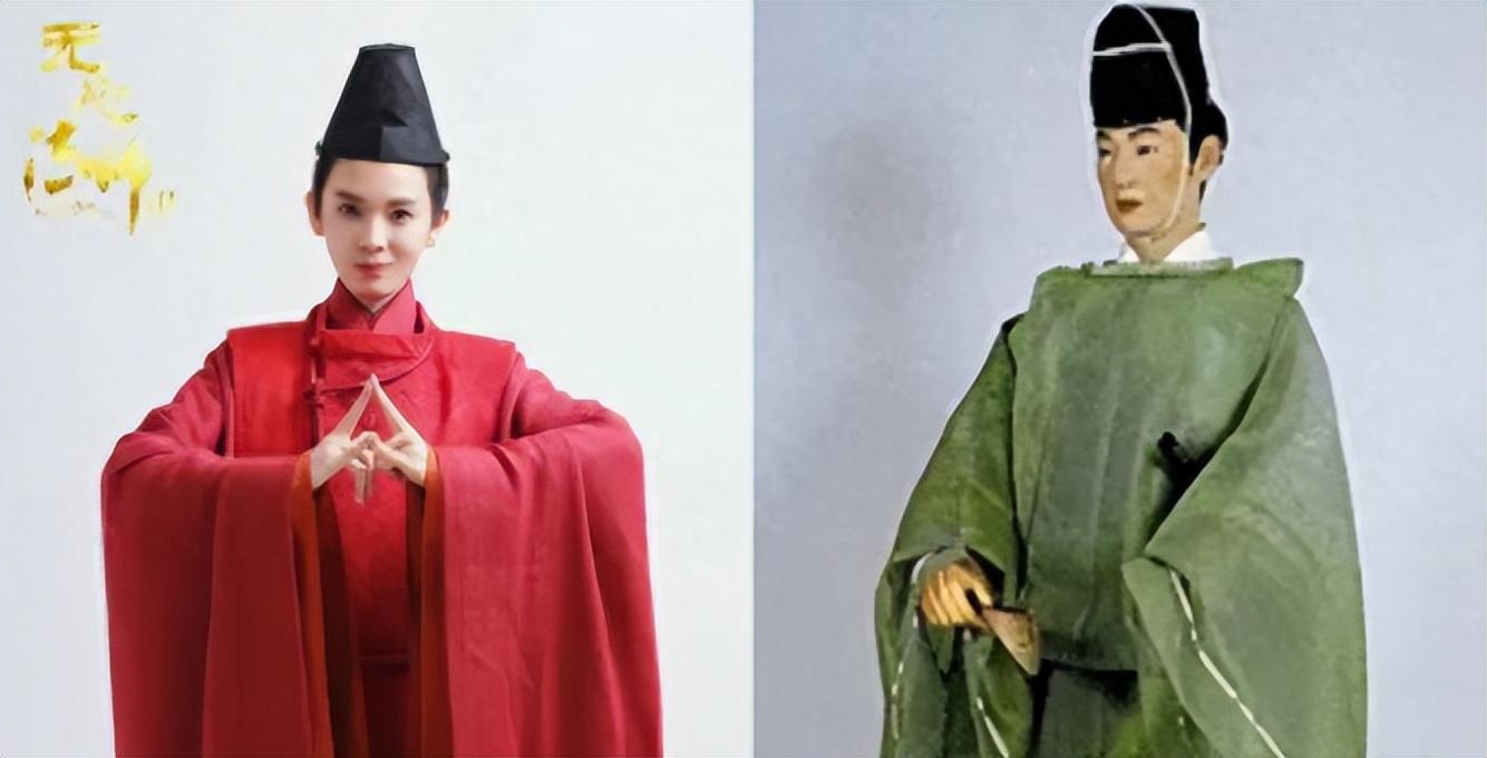 回顾离谱古装剧越来越糊弄观众黄头发吃西餐鸭脖当灵石