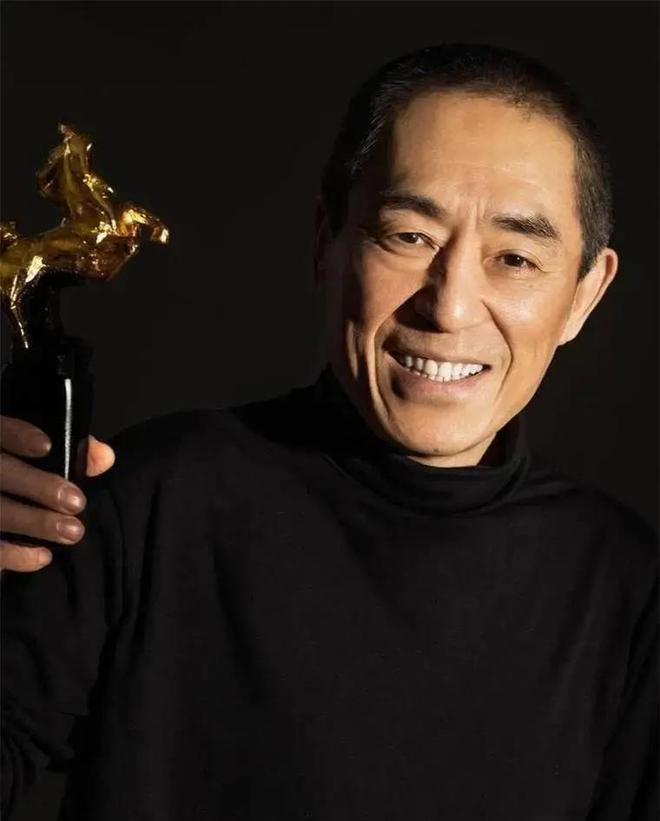 四位拒改国籍的艺人宁可为祖国缴纳千万巨款也要当中国人