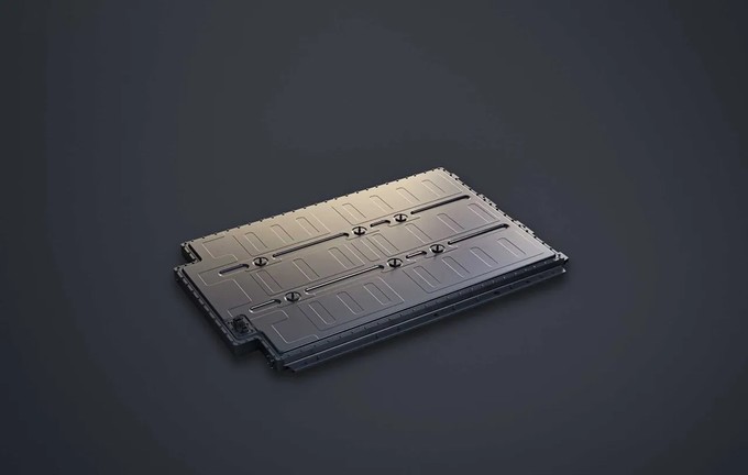 固态电池颠覆传统,引领能源存储新时代——市场前景与行业影响