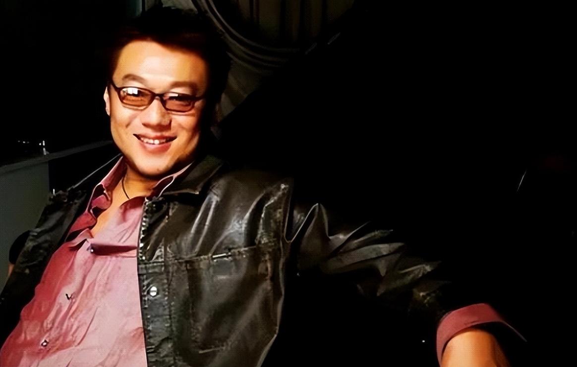 事实证明49岁无人敢娶的周迅已经走上了另一条道路