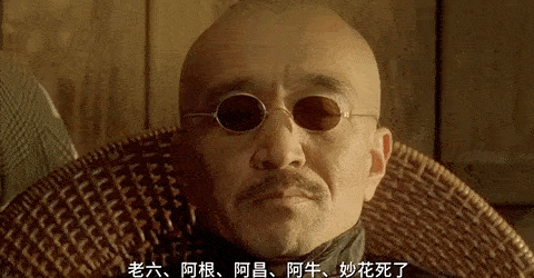 傅彪去世19年了曾经说要帮他养儿子的葛优如今兑现承诺了吗