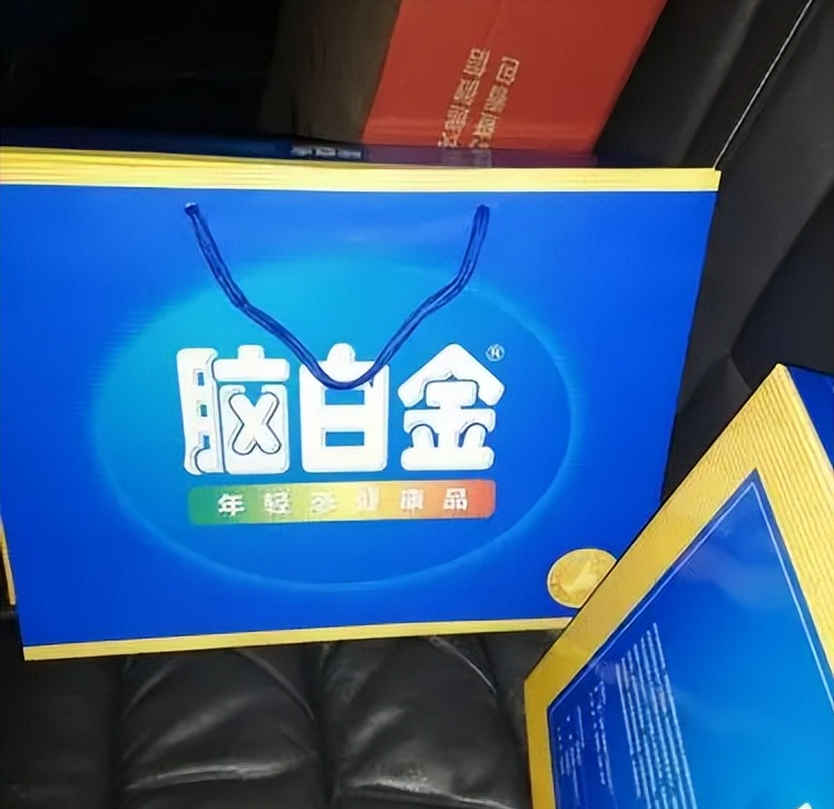 回顾:曾风靡一时的"骗局",这些商品是如何从"神坛跌落"的?