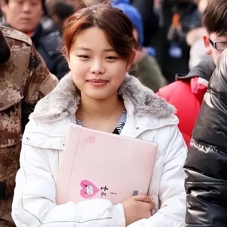 18年后再看莫小贝王莎莎处境杨紫的话终于有人信了
