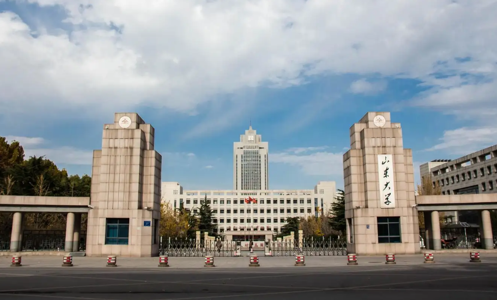 回顾985美女学霸因梦出家被称作最美尼姑今33岁仍不愿还俗