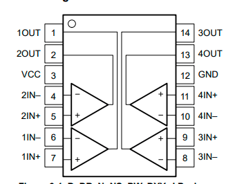 lm340t12参数引脚图图片