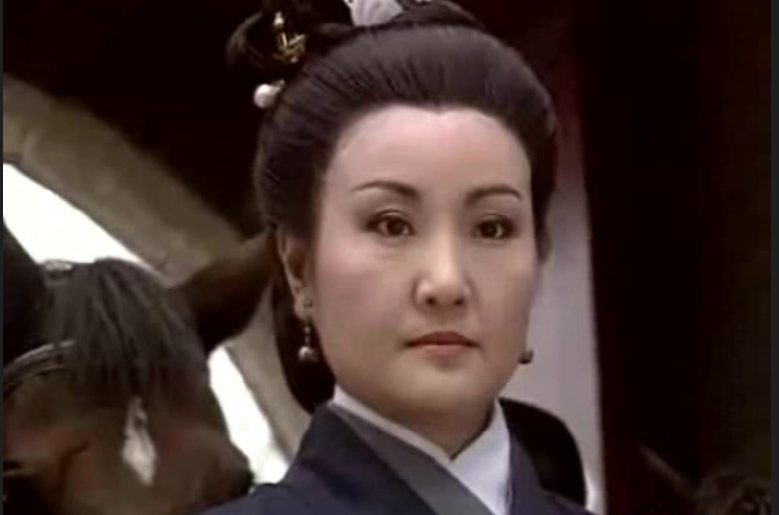 回顾新白娘子传奇8位配角现状小仕林长残白福已垂垂老矣