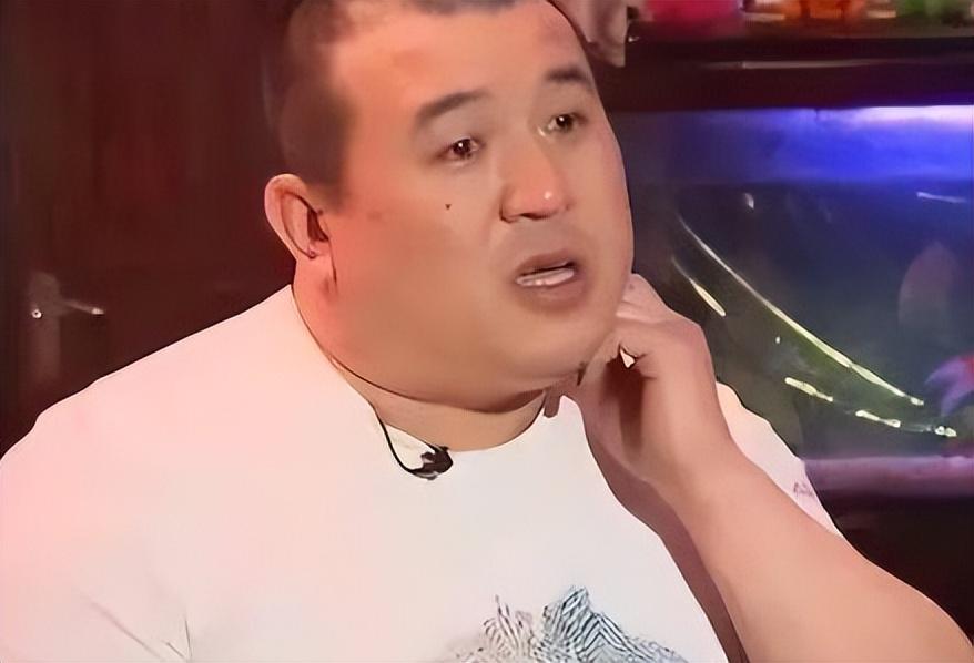 按理说,父母是孩子的第一任老师,如果王家父母尽职尽责,王晨正的人生