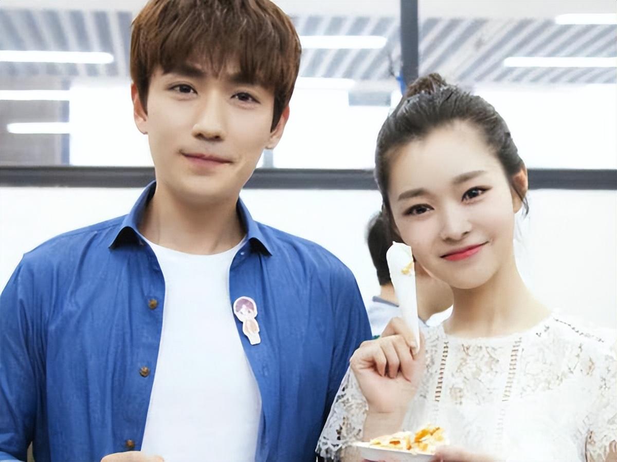 万万没想到34岁无人敢娶的宋轶才是真正的人间清醒