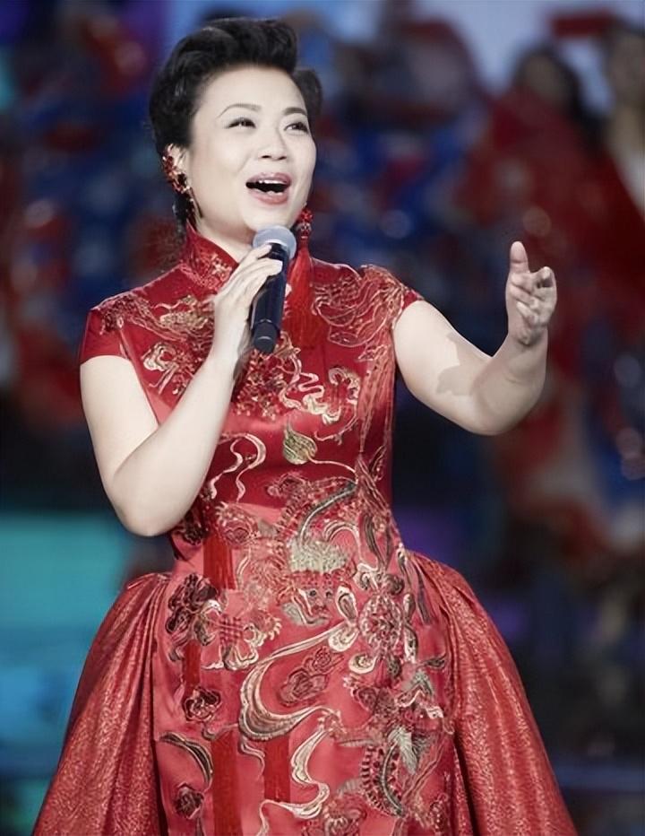 张也55岁未婚无儿无女与62岁的吕继宏相伴多年不结婚也幸福