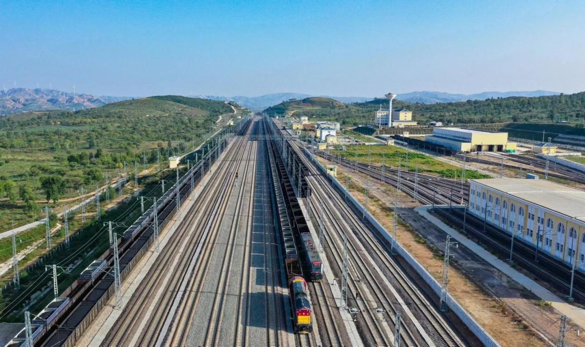 壁纸 道路 高速 高速公路 公路 桌面 1200_711