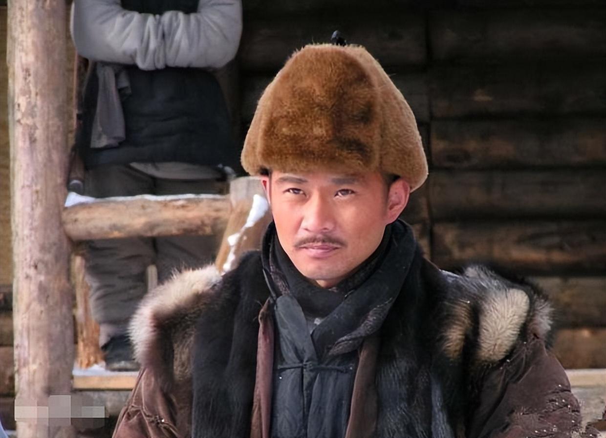 回顾《父母爱情》演员现状:梅婷嫁穷小子,德华40岁险