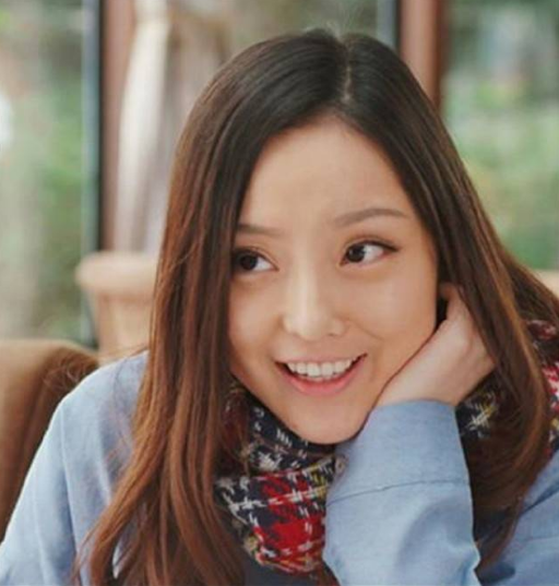 回顾红颜薄命的10位女星个个容貌出众却死因揪心最大的仅29岁