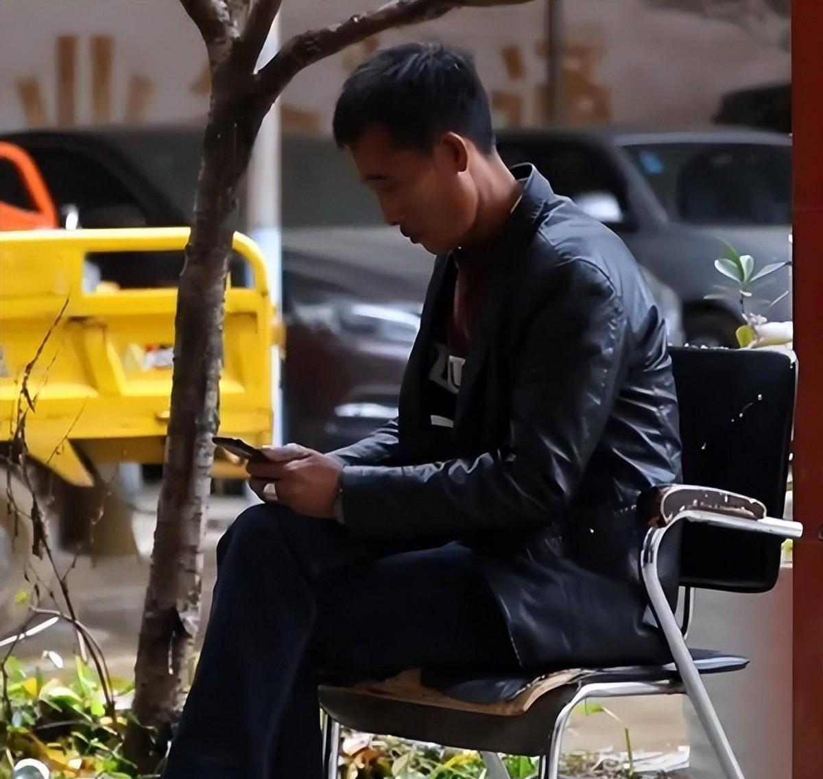 出乎意料的凶手