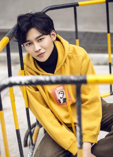 回顾父母爱情演员现状梅婷嫁穷小子德华40岁生子险难产