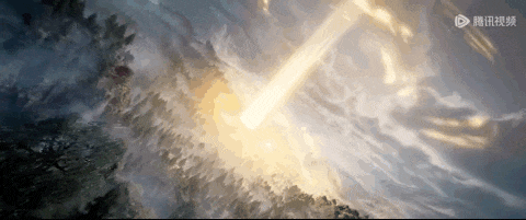 背景 壁纸 皮肤 星空 宇宙 桌面 480_201