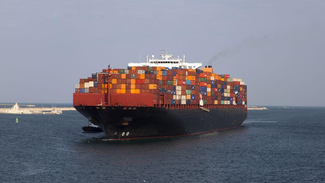 回顾我国造船业和韩国相比如何在全世界范围内又是什么水平