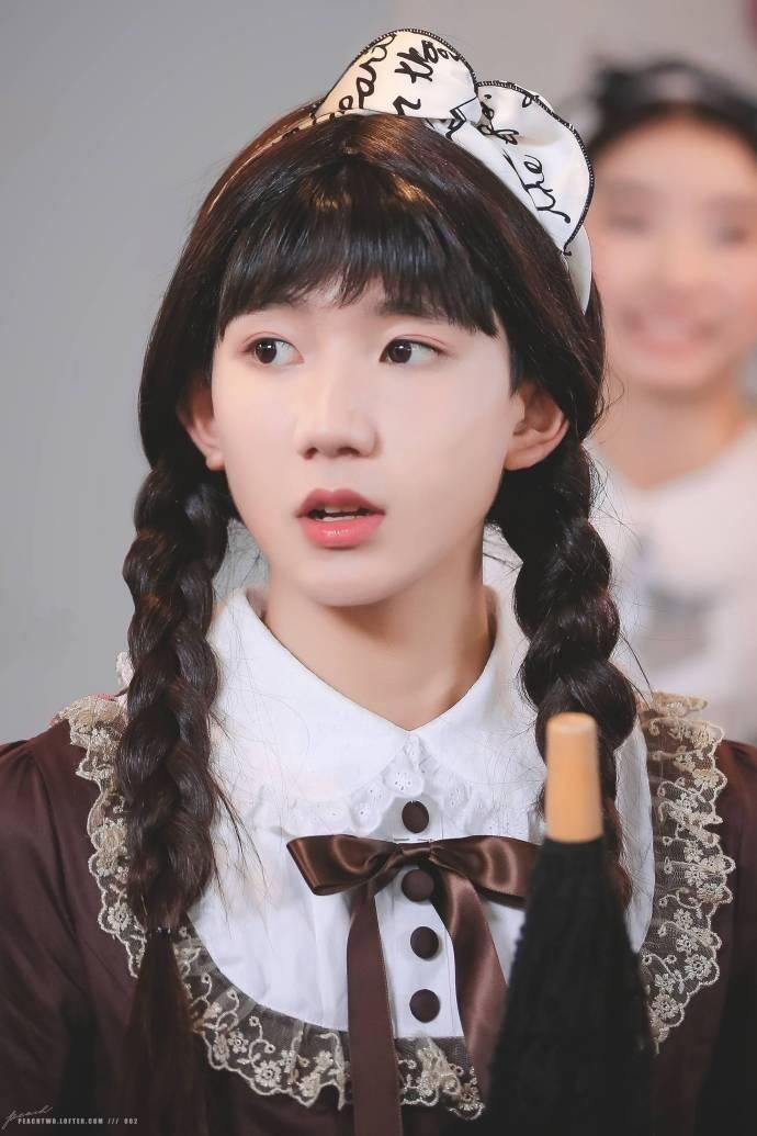 10位男扮女装的男明星有的比女人还要美这让女同胞情何以堪