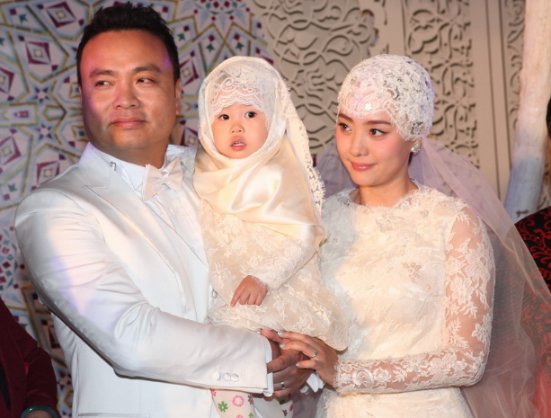 回顾情满四合院女星现状5位单身1位离世娄小娥越来越美